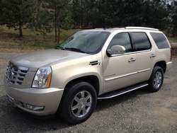 imagen de Cadillac Escalade 2007 – Excelente estado_2