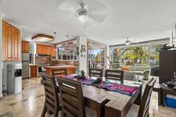 imagen de DEPARTAMENTO EN VENTA BUCERIAS_2