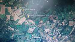 imagen de TERRENO CAMPESTRE EN EL TUITO JALISCO_2