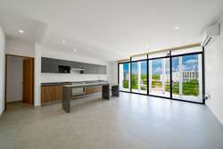 imagen de 18,000 MXN | Largo plazo | 3 recámaras_2