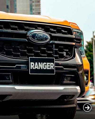 imagen de Ford Ranger_2