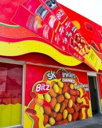 imagen de Conoce la nueva Tienda tematizada Bitz_2