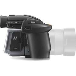 imagen de Hasselblad H6D-100c Medium Format DSLR Camera_2