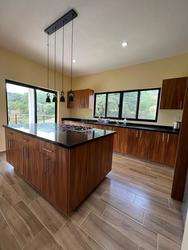 imagen de Welcome to Real De Talpa_2