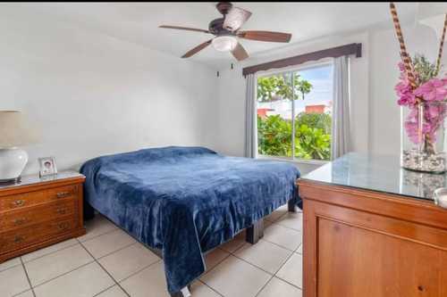 imagen de SE RENTA CASA EN BANUS CONDOMINIO PRIVADO_2