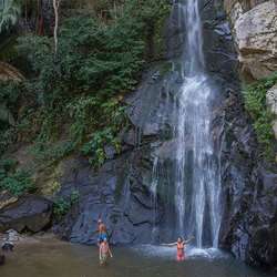 imagen de Arcos, ánimas y quimixto_2