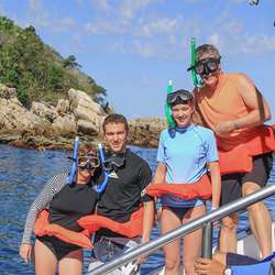 imagen de Yelapa y majahutas_2