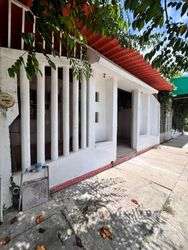 imagen de Valle Dorado Nayarit_2