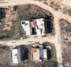 imagen de Terreno en Venta en Maravillas 105m2_2