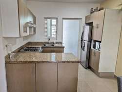 imagen de En renta dpto. amueblado en Fluvial_2