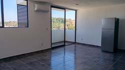 imagen de IXTAPA, SAN GABRIEL_2