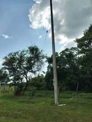 imagen de REMATO TERRENO_2