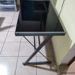 imagen de Escritorio de cristal_2