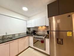 imagen de Casa Parque las Palmas_2