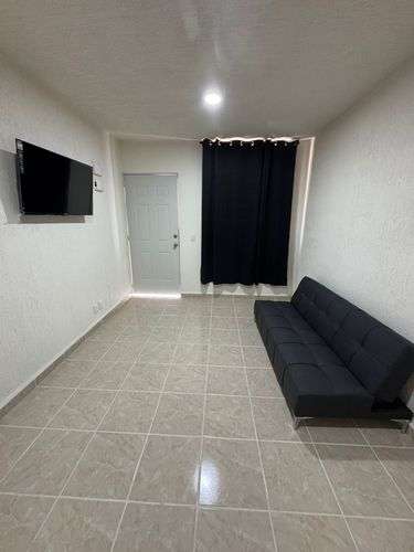 imagen de RENTA DE DEPARTAMENTO_2