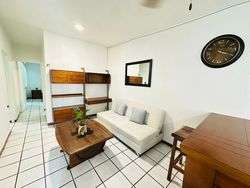 imagen de Renta de casa Amueblada en costa coral Nayarit  _2