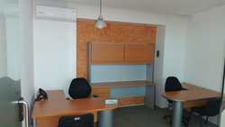 imagen de RENTA DE OFICINAS EJECUTIVAS _2