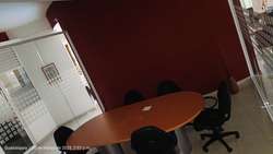 imagen de RENTA CORPORATIVO COMPLETO _2