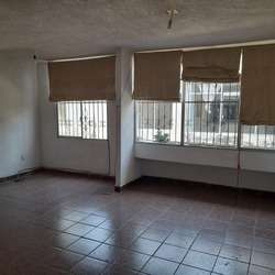 imagen de Rento Departamento 2 re Villas Rio Puerto Vallarta_2