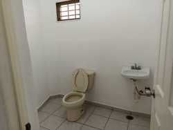 imagen de Se renta local_2