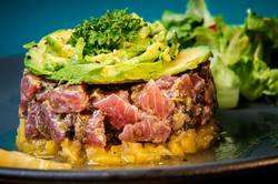 imagen de Los mejores mariscos de la bahía _2