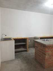 imagen de Rento departamento en Palma Real (Vallarta)_2