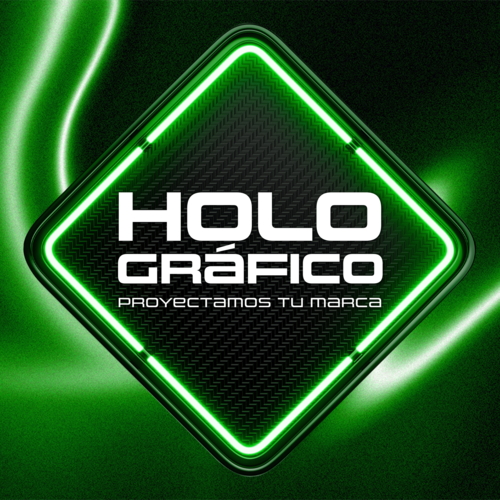 imagen de Agencia de Marketing en Puerto Vallarta_2