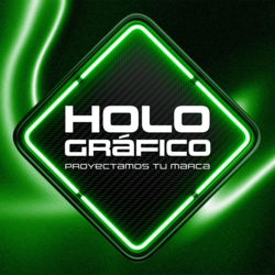 imagen de Agencia de Marketing en Puerto Vallarta_2