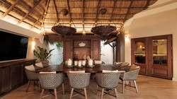 imagen de Victoria Plasencia Interior Design Puerto Vallarta_2