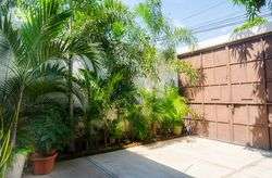 imagen de CASA EN VENTA EN PUERTO VALLARTA_2