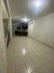 imagen de RENTA CASA IZAMAL JUNTO A ALTAVELA_2