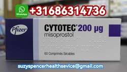 imagen de +237656245144, Cytotec Misoprostol Pills In Spain_2