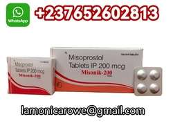 imagen de Buy 200Mcg Cytotec Pill In Portugal &amp; Madrid Spain_2