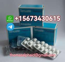 imagen de WA+31 6 86314736, Buy Tenuate 75Mg Retard In Spain_2