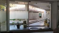 imagen de RENTA CORPORATIVO COMPLETO _2