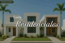 imagen de Terreno en venta cerca de Galerías Puerto Vallarta_2