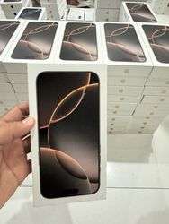 imagen de Brandnew Apple iPhone 17 Pro Max/ PS5_2