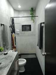 imagen de Renta departamento 1 recamara, amueblado_2