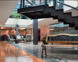 imagen de RENTA DE OFICINAS AMUEBLADAS _2