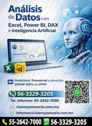 imagen de Cursos de EXCEL_2
