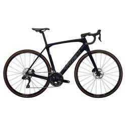 imagen de 2025 Trek Domane SL 6 Gen 4 Road Bike_2