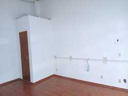 imagen de RENTO LOCAL COMERCIAL EN PLAZA BONITA_2