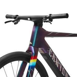 imagen de 2025 Canyon Roadlite:ONfly CF MACH874 Road Bike_2