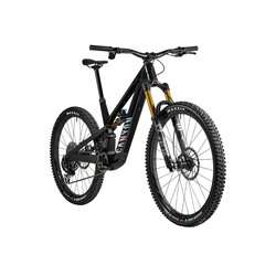 imagen de 2025 Canyon Spectral:ONfly CF LTD Mountain Bike_2