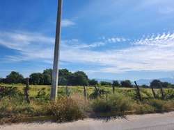 imagen de EXCELENTE TERRENO 2.78 HECTÁRES CON AMPLIO FRENTE_2