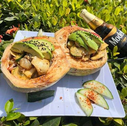 imagen de Don CoCo Rest Bar_2