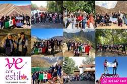 imagen de Tours El Manto de Nayarit, Y MÁS_2