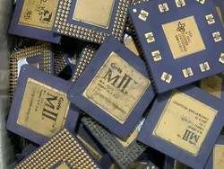 imagen de Ceramic CPU processor Scrap +27613673130 _2