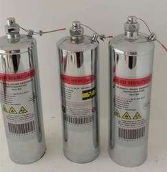 imagen de CALUANIE OXIDIZE FOR SALE IN POLAND _2