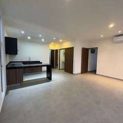 imagen de SE VENDE DEPARTAMENTO ARAQUUNA_2